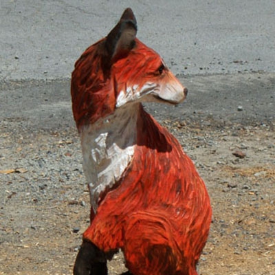 3 3