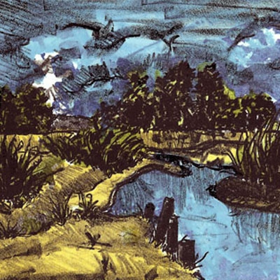 4 4